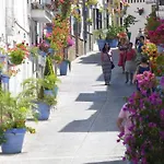 Casa Vicky