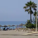 Casa Vicky