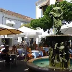 Casa Vicky