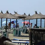 Casa Vicky