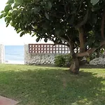 Las Rosas- Villas Andaluzas