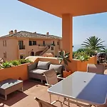Vista Azul
