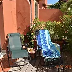Luxury 2-Bedrooms & Bathrooms Estepona Apartment