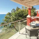 2 Bedroom Cozy Apartment In Estepona