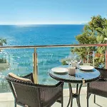 2 Bedroom Cozy Apartment In Estepona