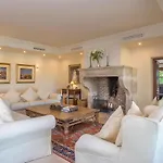 Villa Sildavia