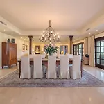 Villa Sildavia