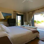 Las Ranas Casasola Beach & Golf Villa