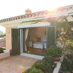 Las Ranas Casasola Beach & Golf Villa