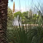 Casa De La Tia Mercedes