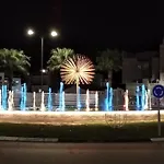 Casa De La Tia Mercedes