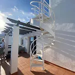 Sunlight Apartament