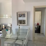 Sunlight Apartament
