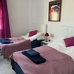 Sunlight Apartament