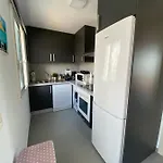 Sunlight Apartament