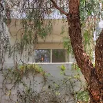Sun Beach Apartment