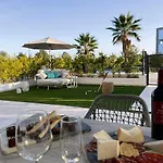 Miradores Del Sol - Chill And Relax - Marbella & Estepona