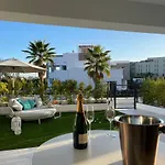 Miradores Del Sol - Chill And Relax - Marbella & Estepona