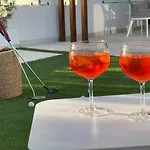 Miradores del Sol - Chill&Relax - Marbella&Estepona