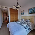 Sea & Village Playa Del Angel
