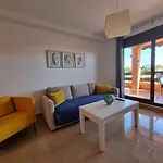 Sea & Village Playa Del Angel