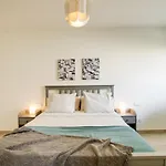 Apartamento Salah - Residencial Infinity