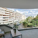 Apartamento Salah - Residencial Infinity