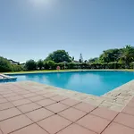 Villa Estefania - Bahia Dorada