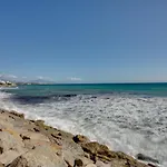 Villa Estefania - Bahia Dorada