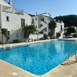 Apartamento En Benamara Gardens