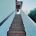 Apartamento En Benamara Gardens