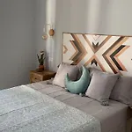 Apartamento En Benamara Gardens