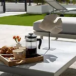 Miradores Del Sol Apartment