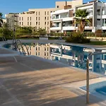 Miradores Del Sol Apartment