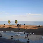 Vistamar Estepona
