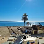 Vistamar Estepona
