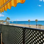 Vistamar Estepona