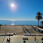 Vistamar Estepona