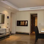 111 - 2 Beds Private Pool