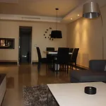 111 - 2 Beds Private Pool