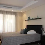 111 - 2 Beds Private Pool