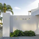 Lm12B- Exclusive 2 Bedroom Apartment In Le Mirage