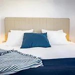 Lm12B- Exclusive 2 Bedroom Apartment In Le Mirage