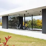 New Penthouse Apartment In Marbella