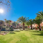 Conde Luque Apartment, Luxury Resort & Golf Benahavis-Marbella