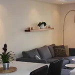116 - Penthouse With Private Pool Near Beach
