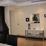 116 - Penthouse With Private Pool Near Beach
