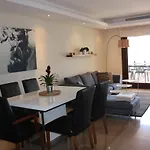 116 - Penthouse With Private Pool Near Beach