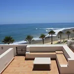 124 - Penthouse - Private Pool