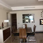 124 - Penthouse - Private Pool